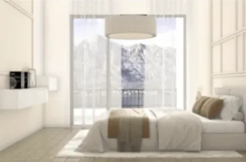 Prodaja, jednosoban stan, 44m², Muo, Kotor - image 3