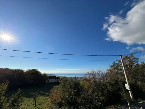 Prodaja, plac, 1375m², Bar, Crna Gora - image 2