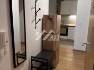 Izdavanje, jednosoban stan, 46m², Podbara, Novi Sad Sve Podlokacije - image 5