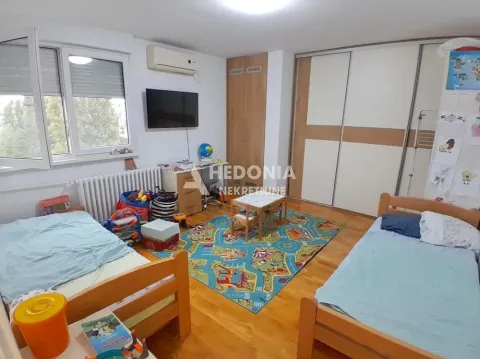 Prodaja, dvosoban stan, 64m², Novi Beograd Blok 1 Fontana, Novi Beograd Sve Podlokacije - image 5