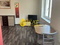 Prodaja, stan, 26m², Hadzipopovac, Palilula Sve Podlokacije - image 2