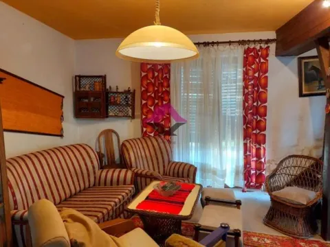 Prodaja, kuća, 85m², Centar, Valjevo - image 6