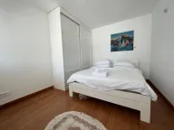 Izdavanje, jednosoban stan, 55m², Đenovići, Herceg Novi - image 7