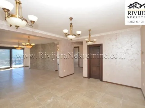 Prodaja, kuća, 300m², Žvinje, Herceg Novi - image 10