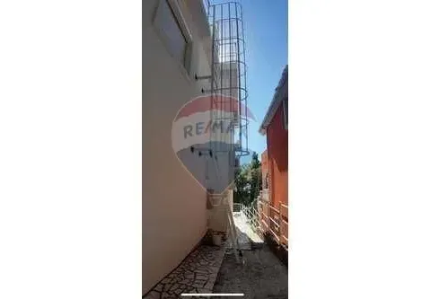 Prodaja, kuća, 148m², Šušanj, Bar - image 15