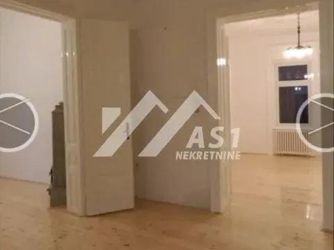 Rent, office space, 260m², Centar, Novi Sad - image 7