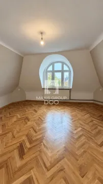 Prodaja, stan, 175m², Zemun Centar, Zemun Sve Podlokacije - image 2