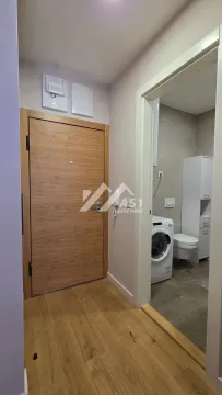Izdavanje, dvosoban stan, 42m², Rotkvarija, Novi Sad Sve Podlokacije - image 8