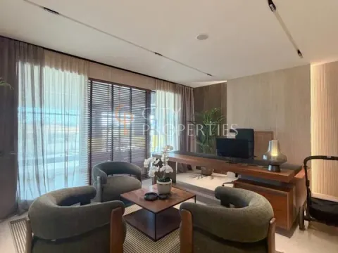 Izdavanje, stan, 47m², Donja Gorica, Podgorica - image 12