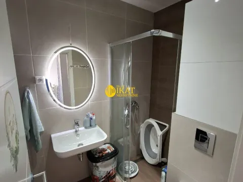 Prodaja, dvosoban stan, 46m², Višnjička Banja, Palilula Sve Podlokacije - image 6