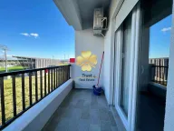 Rent, one bedroom apartment, 48m², Stari Aerodrom, Podgorica - image 5