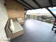 Prodaja, stan, 170m², Stari Grad, Beograd - image 20