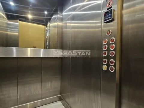 Sale, one bedroom apartment, 34m², Bulbulder, Zvezdara Sve Podlokacije - image 20