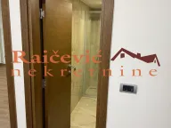 Prodaja, dvosoban stan, 70m², Čukarica, Beograd - image 17