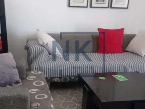 Izdavanje, jednosoban stan, 50m², Preko Morače, Podgorica - image 2