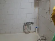 Prodaja, dvosoban stan, 64m², Kanarevo Brdo, Beograd - image 8