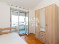 Prodaja, dvosoban stan, 70m², Stari Aerodrom, Podgorica - image 7