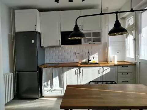Stan in Novi Beograd Sve Podlokacije