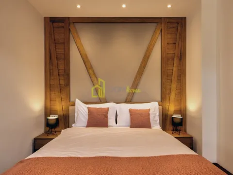 Prodaja, garsonjera, 47m², Kolašin, Crna Gora - image 9