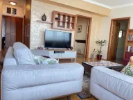 Izdavanje, dvosoban stan, 100m², Centar, Podgorica - image 2