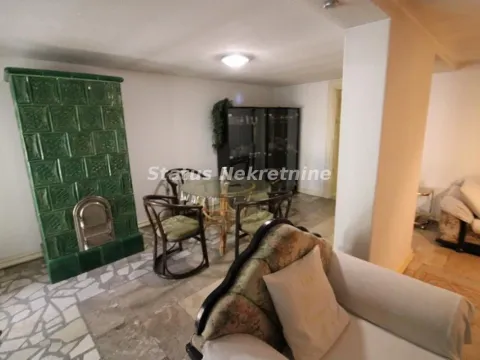 Prodaja, kuća, 416m², Sremska Mitrovica, Srbija - image 9