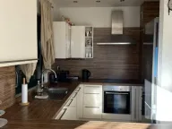 Sale, house, 201m², Topla, Herceg Novi - image 12