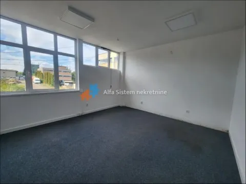 Izdavanje, poslovni prostor, 500m², Voždovac Sve Podlokacije, Beograd - image 2