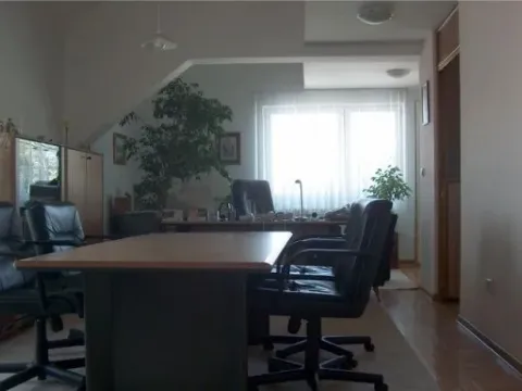 Izdavanje, poslovni prostor, 1350m², Čukarica, Beograd - image 10