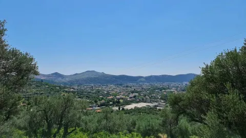 Prodaja, plac, 10000m², Stari Bar, Bar - image 5