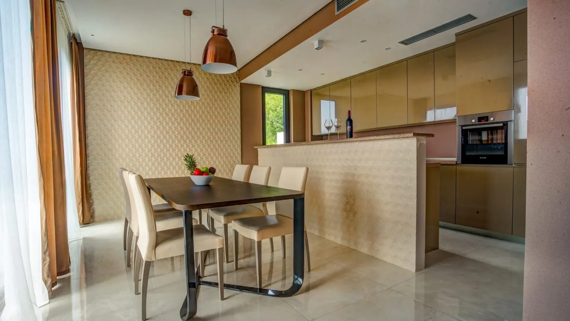 Prodaja, kuća, 1184m², Budva, Crna Gora