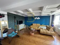 Prodaja, stan, 116m², Dušanovac, Voždovac Sve Podlokacije - image 1