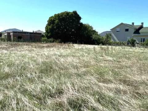 Prodaja, plac, 500m², Donja Gorica, Podgorica - image 3