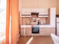 Sale, two bedroom apartment, 87m², Orahovac, Kotor - image 10