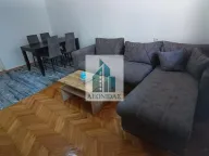 Izdavanje, trosoban stan, 71m², Medijana, Niš - image 3
