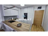 Izdavanje, dvosoban stan, 54m², Novi Beograd Blok 65, Novi Beograd Sve Podlokacije - image 4