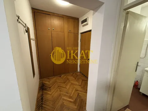 Izdavanje, trosoban stan, 70m², Lion, Zvezdara Sve Podlokacije - image 8