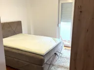 Izdavanje, dvosoban stan, 70m², Zabjelo, Podgorica - image 10