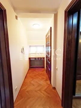 Rent, office space, 188m², Neimar, Vračar Sve Podlokacije - image 9