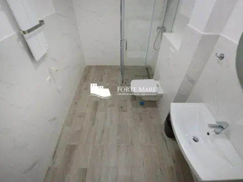 Prodaja, dvosoban stan, 85m², Đenovići, Herceg Novi - image 6