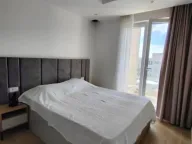 Izdavanje, jednosoban stan, 50m², Bečići, Budva - image 1