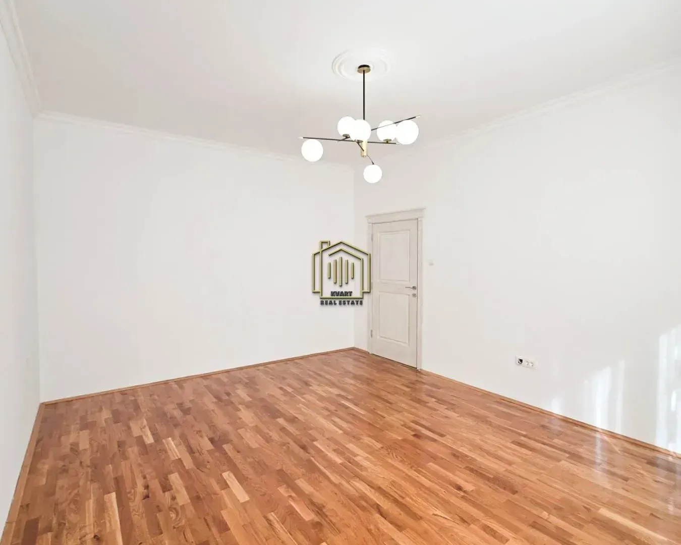 Rent, apartment, 66m², Podgorica, Crna Gora