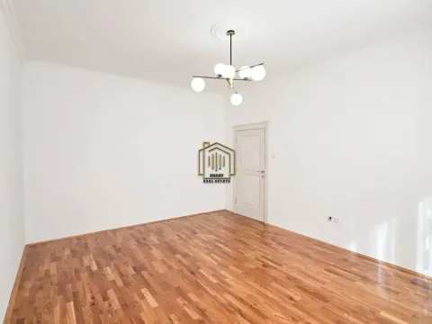 Rent, apartment, 66m², Podgorica, Crna Gora - image 2