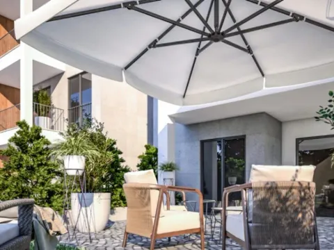 Prodaja, jednosoban stan, 39m², Kavač, Kotor - image 8