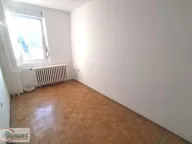 Prodaja, dvosoban stan, 70m², Vračar Sve Podlokacije, Beograd - image 5