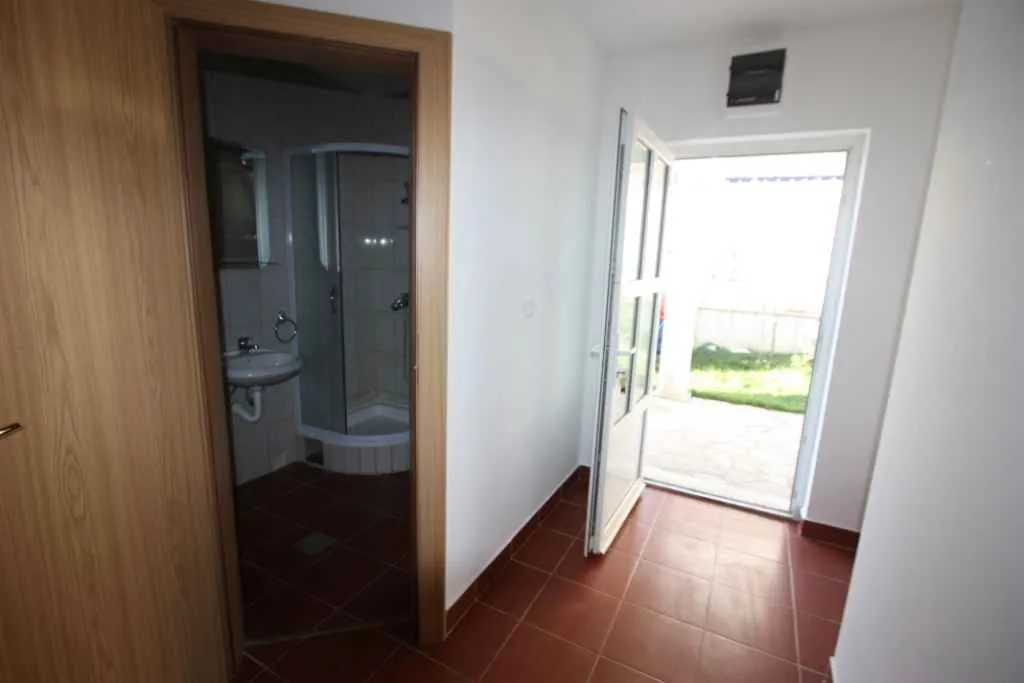 Prodaja, trosoban stan, 90m², Bijela, Herceg Novi