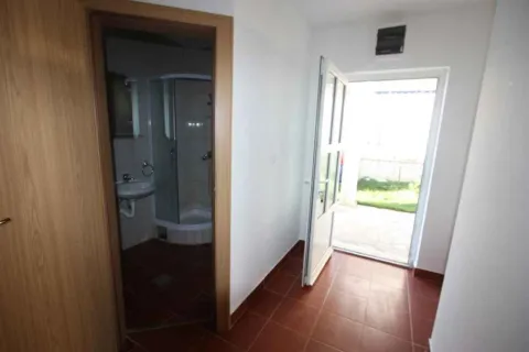 Prodaja, trosoban stan, 90m², Bijela, Herceg Novi - image 13