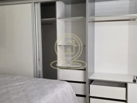 Izdavanje, stan, 130m², Bogoslovija, Palilula Sve Podlokacije - image 5