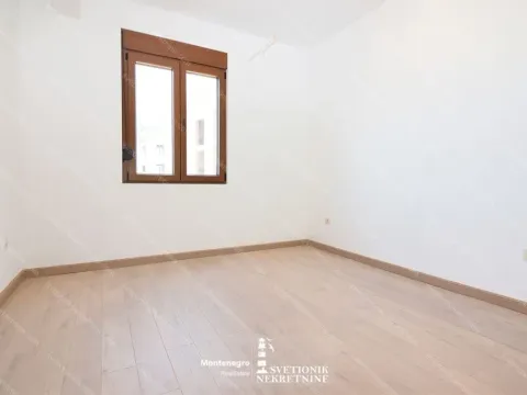 Prodaja, jednosoban stan, 45m², Kumbor, Herceg Novi - image 4