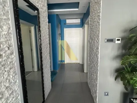 Sale, four bedroom apartment, 78m², Podbara, Novi Sad Sve Podlokacije - image 16