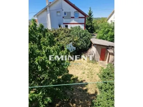 Prodaja, dvosoban stan, 70m², Kaludjerica, Grocka - image 19